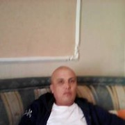  ,    , 55 ,     , c 