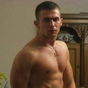  ,   Vision, 36 ,   ,   , c 