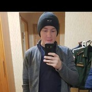  ,   , 27 ,   ,   