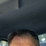  ,   , 62 ,   ,   