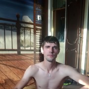  ,   Aleksey, 38 ,   