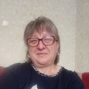  ,   , 66 ,   c 