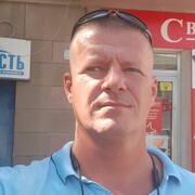 ���������� �������, ���� ������� ����, 51 ���, ������������ ��� ������, ����� � ���������, c�������� ���������