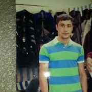  ,   , 38 ,   ,   , c 