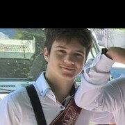 ���������� �����-�����, ������ ������, 20