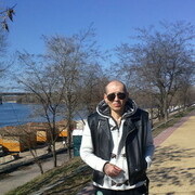 ���������� ����, ���� ������� ������, 54 ����, ������������ ��� ������, ����� � ���������