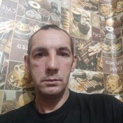  ,  , 41