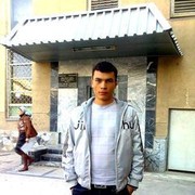  ,   Samuray, 34 ,     , c 