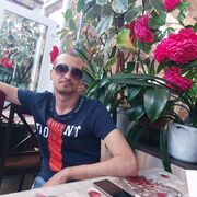 ���������� ����, ���� ������� ������, 42 ����, ������������ ��� ������, ����� � ���������, c�������� ���������