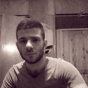  ,   Rami, 28 ,     , c 
