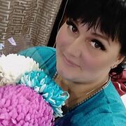 ���������� ������-��-����, ���� ������� �����, 31 ���, ������������ ��� ������, ����� � ���������, c�������� ���������