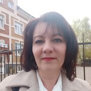  ,   , 46 ,   c 