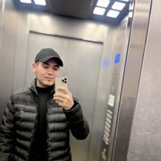  -,   , 27 ,   ,   
