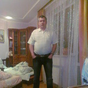  ,   Andriano, 52 ,   ,   , c 