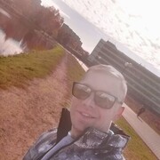 ���������� �������, ���� ������� ���������, 35 ���, ������������ ��� ������, ����� � ���������, c�������� ���������