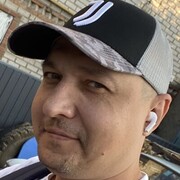 ���������� �������, ���� ������� Anton, 40 ���, ������������ ��� ������, ����� � ���������, c�������� ���������