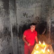  ,   ARO JAN, 34 ,   ,   