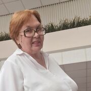  -,   , 62 ,   ,   , c 