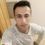  -,   Mizrohit, 29 ,   ,   , c 
