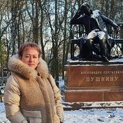 ���������� �����-���������, ���� ������� ������, 48 ���, ������������ ��� ������, ���������