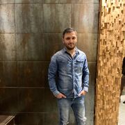   ,   Vrezh, 36 ,   c , 