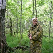 ���������� ����, ���� ������� ALEnka, 47 ���, ������������ ��� ����� � ���������, c�������� ���������