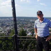 ���������� �����, ���� ������� Igor ������, 57 ���, ������������ ��� ����� � ���������, c�������� ���������