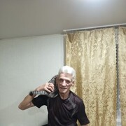  ,   , 60 ,   ,   