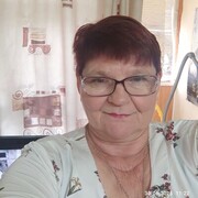  --,   , 53 ,   ,   , 