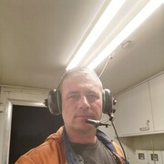 ���������� �������������, ���� ������� ������, 45 ���, ������������ ��� ������, ����� � ���������, c�������� ���������