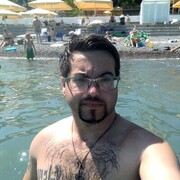  ,   , 39 ,     