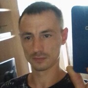  -,   , 38 ,   ,   , c , 