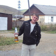 ���������� �����, ���� ������� �����, 35 ���, ������������ ��� ������, ����� � ���������, c�������� ���������