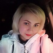 ���������� ������, ������� �����, 37