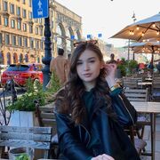  ,  , 25
