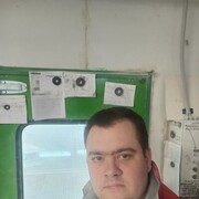  ,  Andrei, 41