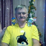  ,   , 69 ,   ,   , c 