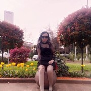  ,   Asti, 41 ,   