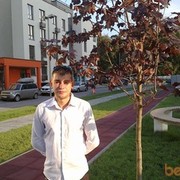  ,   Ivan, 41 ,   ,   , c 