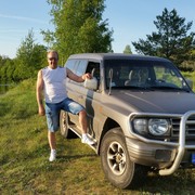 ���������� ����, ���� ������� ������, 50 ���, ������������ ��� ������, ����� � ���������, c�������� ���������