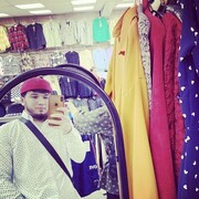 ���������� ������, ���� ����� �����, 25 ���, ������������ ��� ������, ����� � ���������