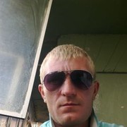  --,   81, 43 ,   ,   , c 