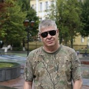  ,   Vlad, 51 ,     , c 