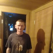  ,   , 51 ,   ,   , c 