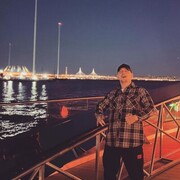 ���������� �����-���������, ���� ������� ������, 29 ���, ������������ ��� ������, ����� � ���������, c�������� ���������, ���������