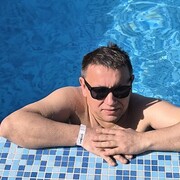 ���������� �����, ���� ������� ����� ������, 46 ���, ������������ ��� ������, ����� � ���������