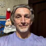 ���������� �������, ���� ������� ��������, 55 ���, ������������ 