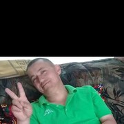  ,   , 32 ,   ,   
