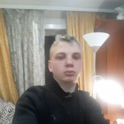  ,  , 20