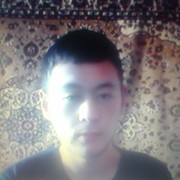 ���� ������.